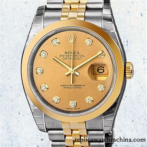 rolex china fake|rolex replications for sale china.